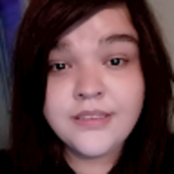 Meet your Posher, Sabrina - Picture 1 of 1